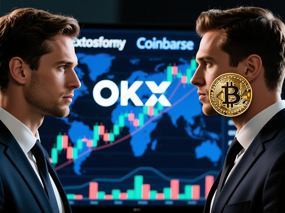 易欧客户端网交易界面